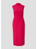 s.Oliver Kleid in 4554_pink