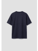 Antony Morato T-Shirt 10565734760790 Blau