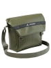 Vaude Mineo 9 - Umhängetasche 24 cm (heron) in khaki