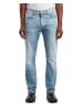 G-Star Raw Mosa Straight Jeans vintage steel blue