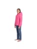 GAP Übergangsjacke in Purple