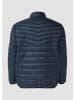 s.Oliver Outdoor-Jacke in 5922_navy
