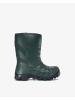 Viking Gummistiefel in grün