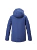 Killtec Jacke KOW 377 BYS JCKT in Blau3017