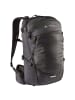 Vaude Moab Pro 22 II - Protektor Fahrradrucksack 51 cm (black) in schwarz