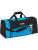 erima Sporttasche "Six Wings Sporttasche" in Blau