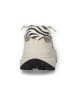 Dockers by Gerli Sneakers Low 58AT203 in bunt