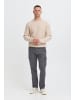 BLEND Cargohose BHTira Cargo in Stein
