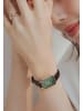 Daniel Wellington Quarzuhr für Damen in Roségold