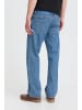 BLEND Relax-fit-Jeans BHFlake in Blau