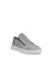 Ecco Sneaker in grau