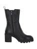 Caprice Winterstiefel in Schwarz