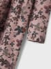 name it Kleid in Burnished Lilac