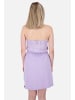 alife and kickin Kleid VerenaAK Z in digital lavender