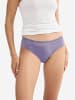 Triumph Tai-Slip Red Label Feel of Modal in LILAC
