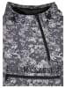 Urban Classics Urban Classics in dark digital camo