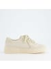Paul Green Sneaker für Damen in weiß