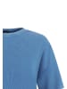 Protest " PRTAlston in Gladio Blue