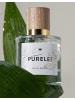 PURELEI Parfum in transparent