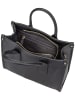 Valentino Bags Handtasche Foxy RE O04 in Nero