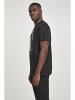 Mister Tee Mister Tee Herren F#?KIT Tee in black