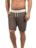 BLEND Sweatshorts BHJulio in Braun