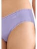 Sloggi Hipster GO Crush in Lilac