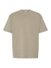 !SOLID T-Shirt SDOrrick in Beige