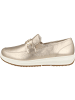 ara Sneaker low Osaka 3.0 in beige