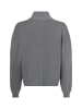 mbyM Strickpullover in grau - 0002