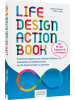 Schäffer-Poeschel Buch - Life-Design-Actionbook