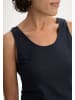 MELA Tanktop VANITA