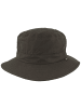 Göttmann GoreTex-Hut in schwarz