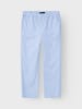 name it Hose in Heather