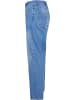 2Y Studios 2Y Studios Jeans in blue