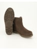 PANAMA JACK Winterstiefeletten in Braun