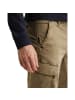 PME Legend Cargo EXPEDIZOR CARGO COLORED SWEAT tapered in Braun