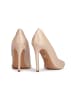 Kazar Pumps VIKA in Beige