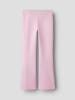 name it Hose in Cameo Pink