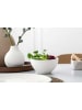 Villeroy & Boch 4er Set Bol Artesano Original ø 14 cm in weiß