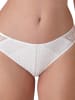 Sassa 3er Pack Slip in ivory