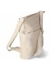 Fräulein Frida Handtasche in beige
