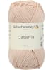 Schachenmayr since 1822 Handstrickgarne Catania, 50g in Soft Apricot