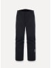 COLMAR Skihose in schwarz