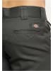 Dickies Dickies Hosen in grey