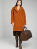 still nordic Tasche Clean in Brown