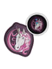 Step by Step Magic Mags Flash in mystic unicorn purple