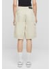 Urban Classics Cargo Short in softseagrass