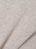 comma Pullover in beige - 0001