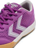 Hummel Kinder Handballschuh "Multiplay Flex Lc Jr" in Lila